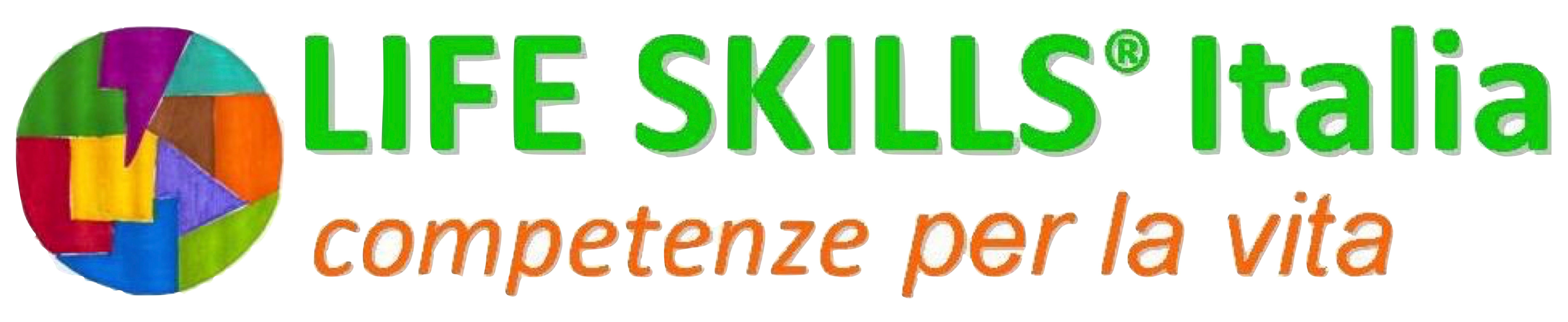 Associazione LIFE SKILLS Italia