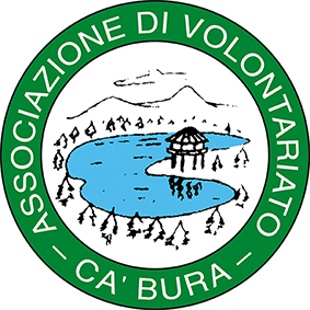 Associazione, Onlus, Parco dei Giardini, Cà Bura, Navile, Bologna