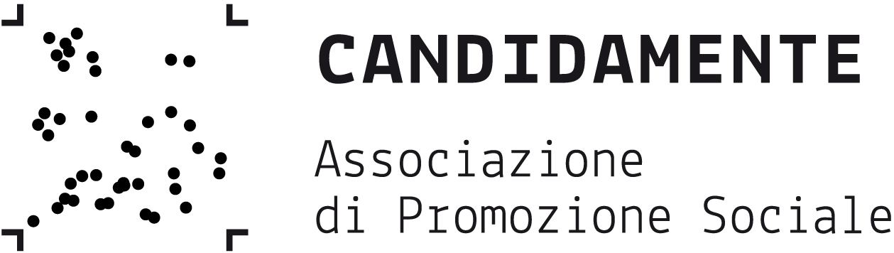 Candidamente Associazione di Promozione sociale