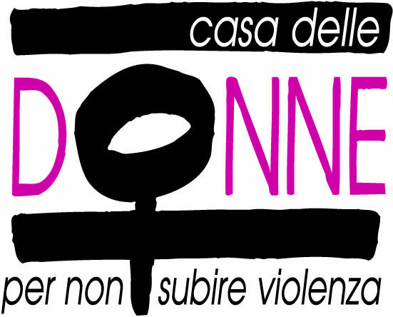 Casa delle donne per non subire violenza Onlus