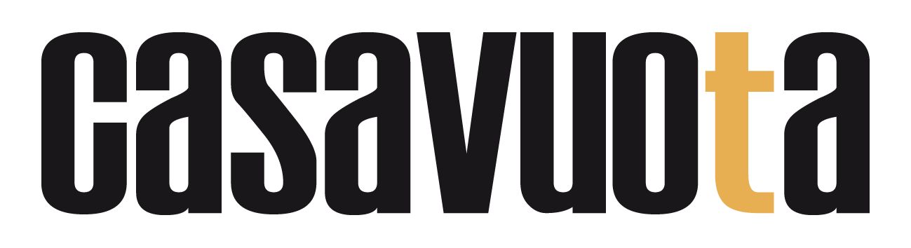 CASAVUOTA 