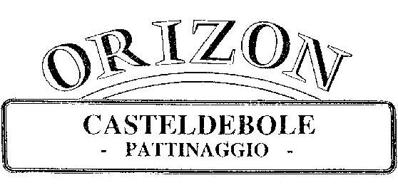 Pattinaggio Artistico a rotelle