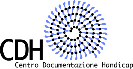 CDH Associazione Centro Documentazione Handicap 