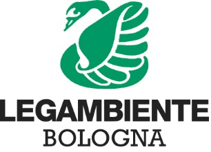 Legambiente Bologna