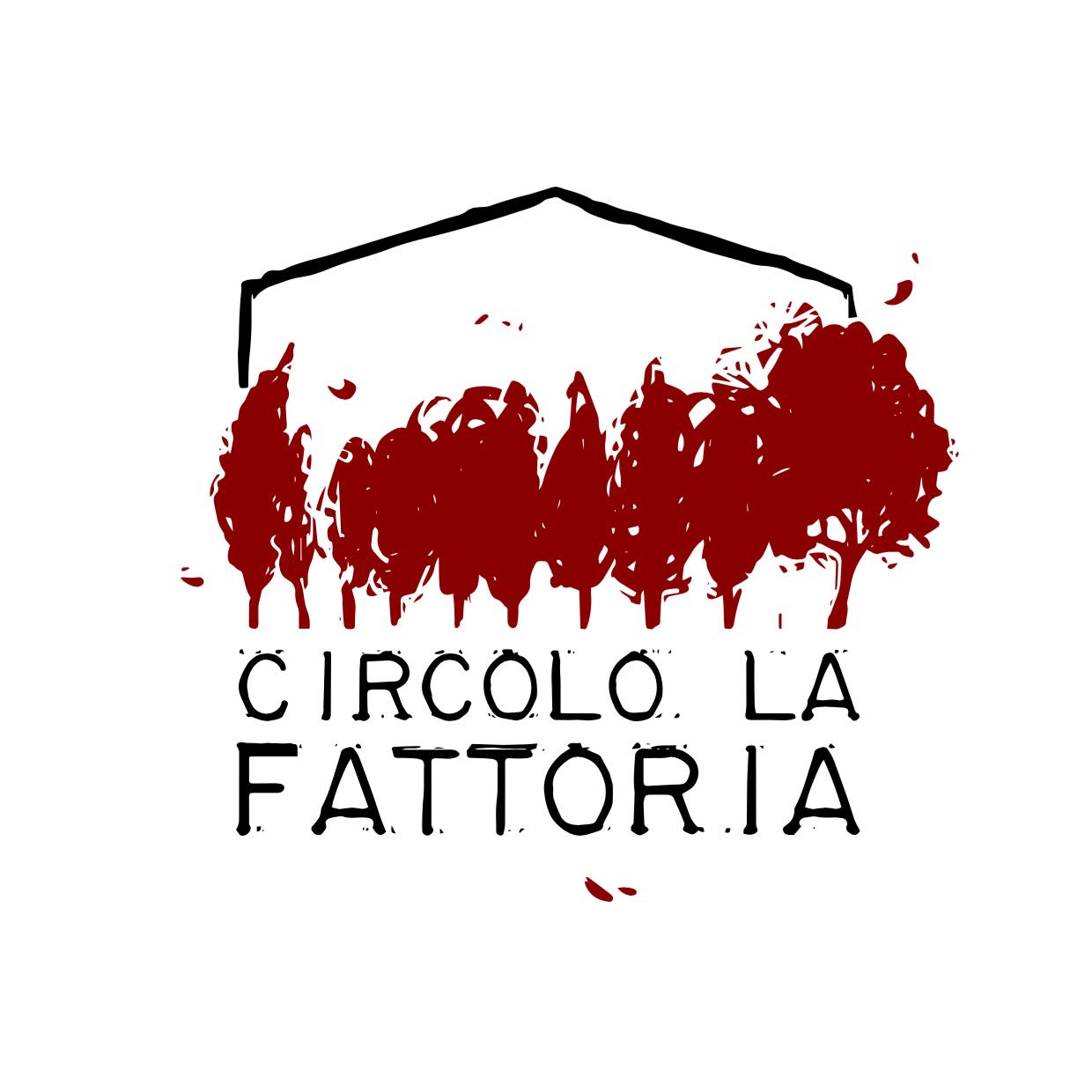 Un Centro della Periferia