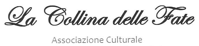 La Collina delle Fate - Associazione Culturale
