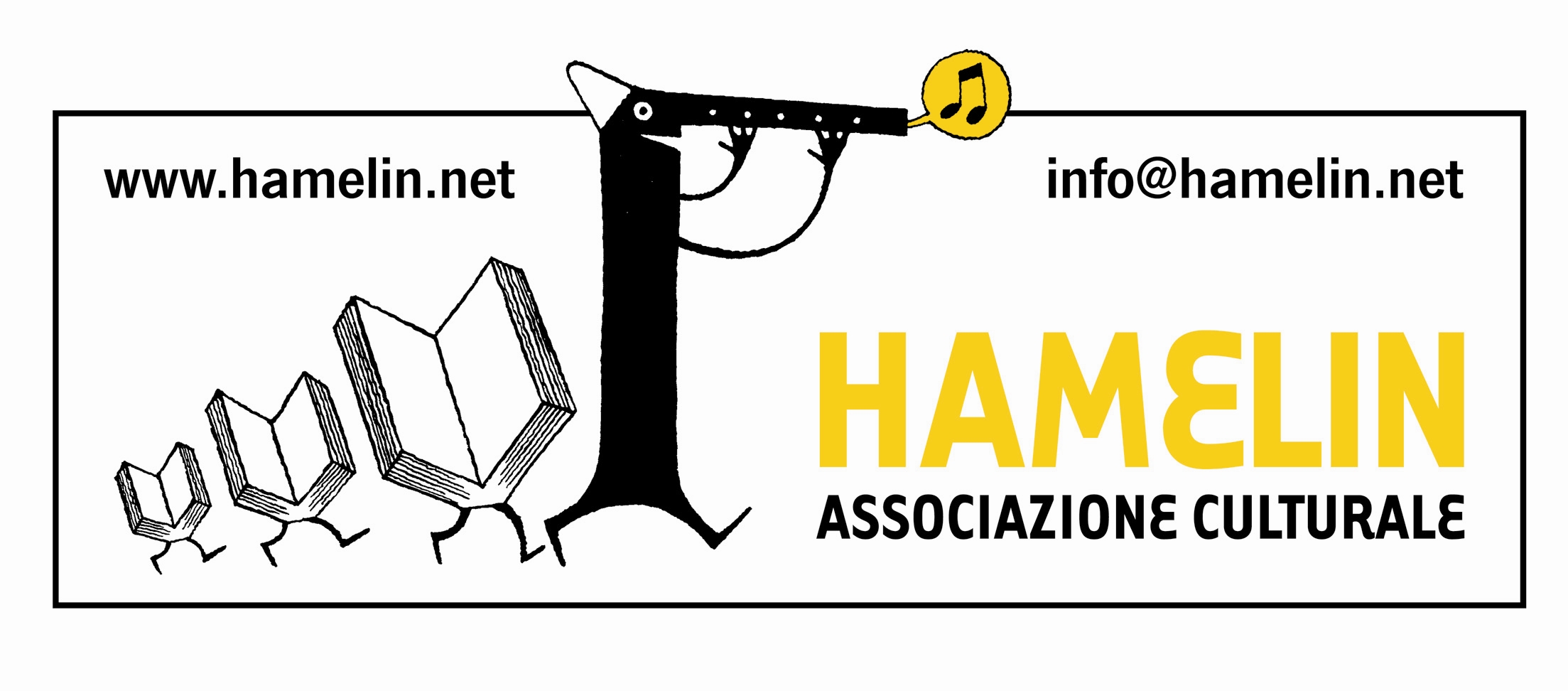 hamelin logo