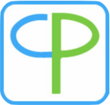 Come Pensiamo. Etnografia&Formazione