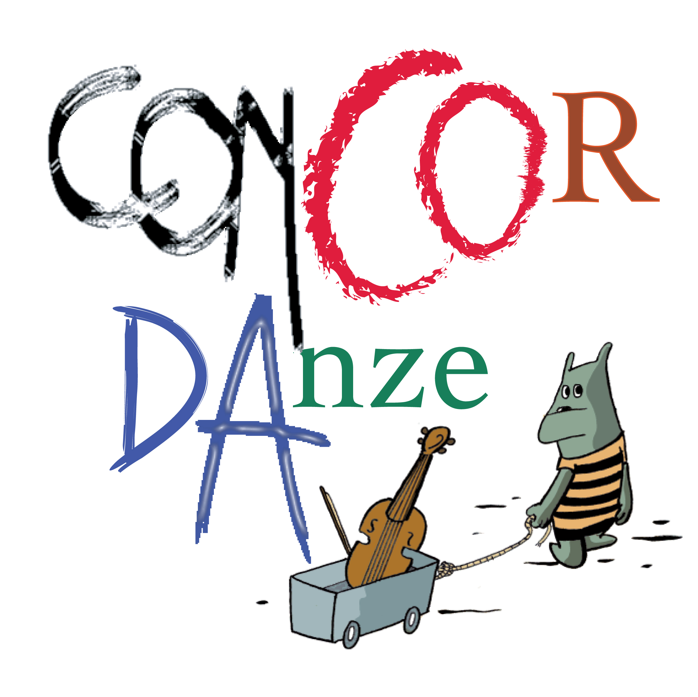 ConCorDaNze Bologna