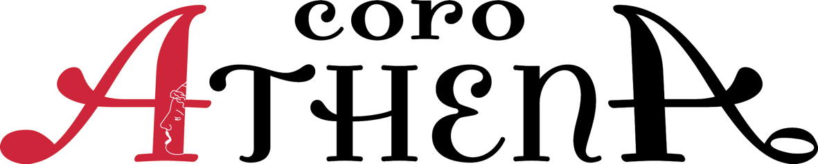 Coro Athena