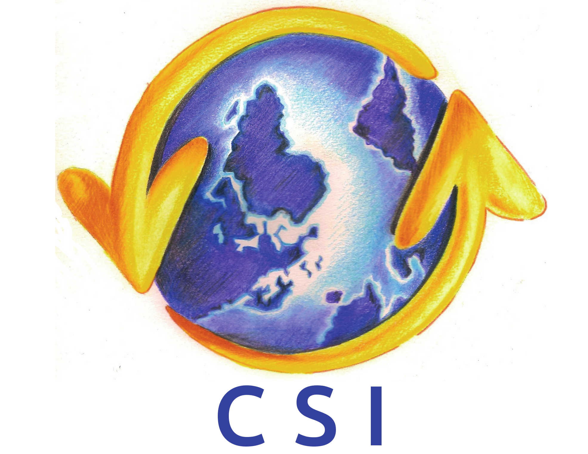 Centro di Salute Internazionale e Interculturale (CSI) - APS