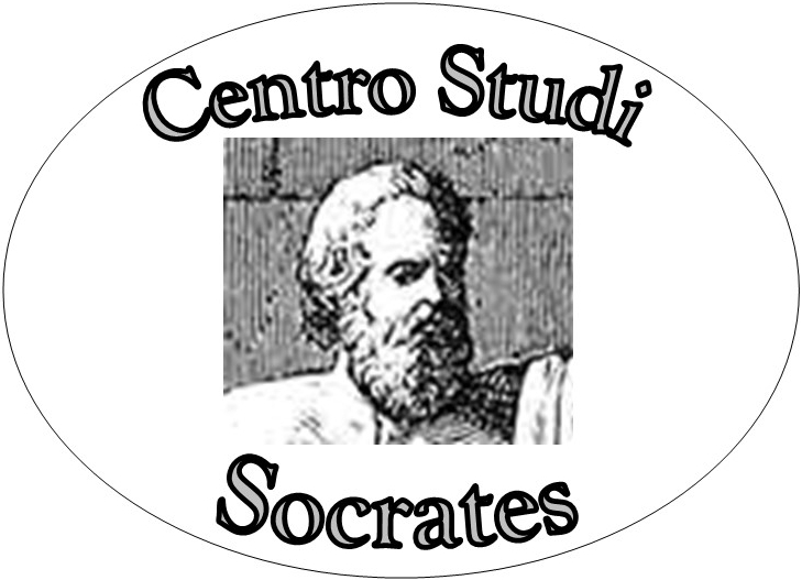 Centro culturale e polo didattico universitario