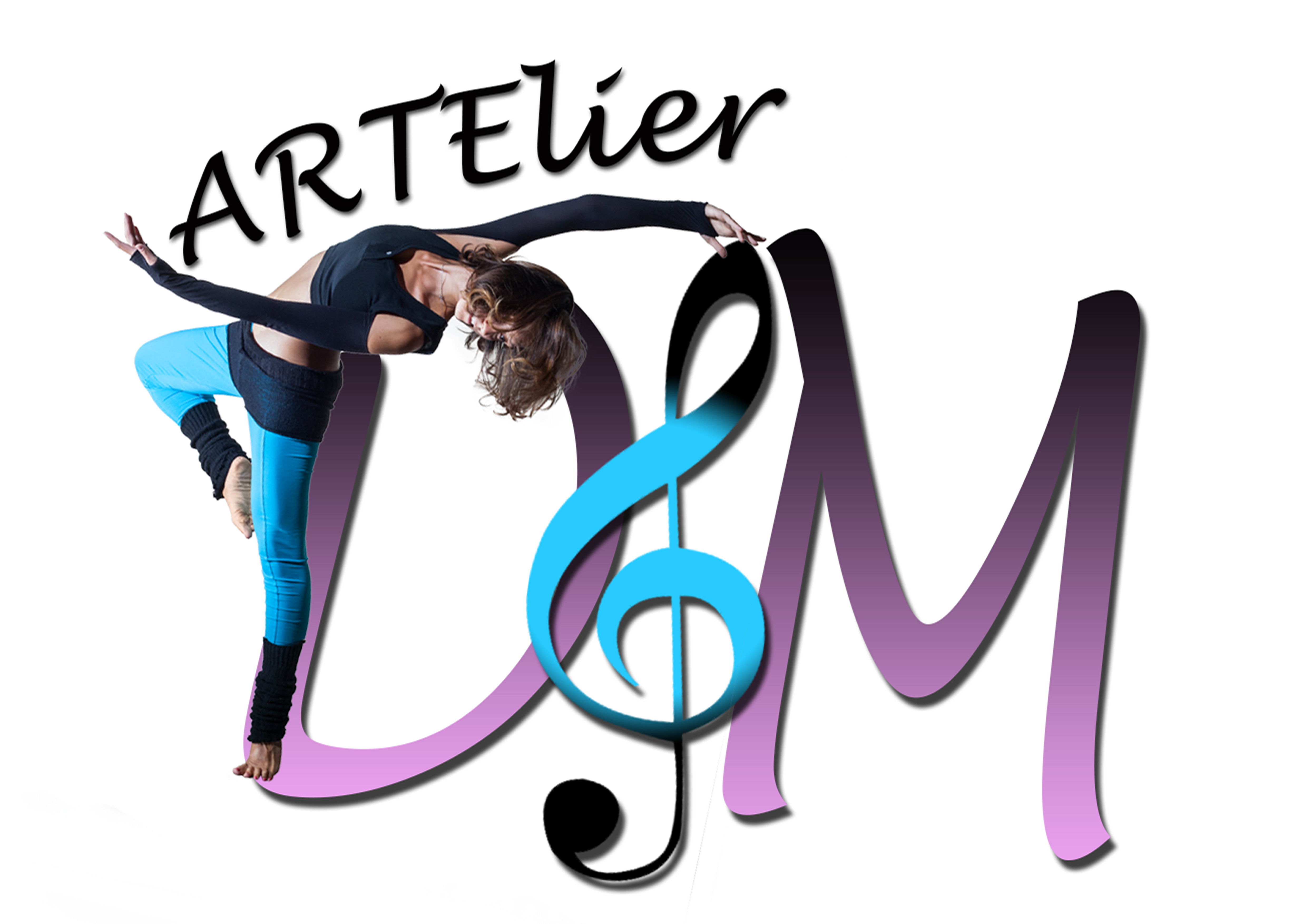 Danza, movimento, fitness, giocodanza, danza, moderna, classica, contemporanea, pilates, salsa, zumba