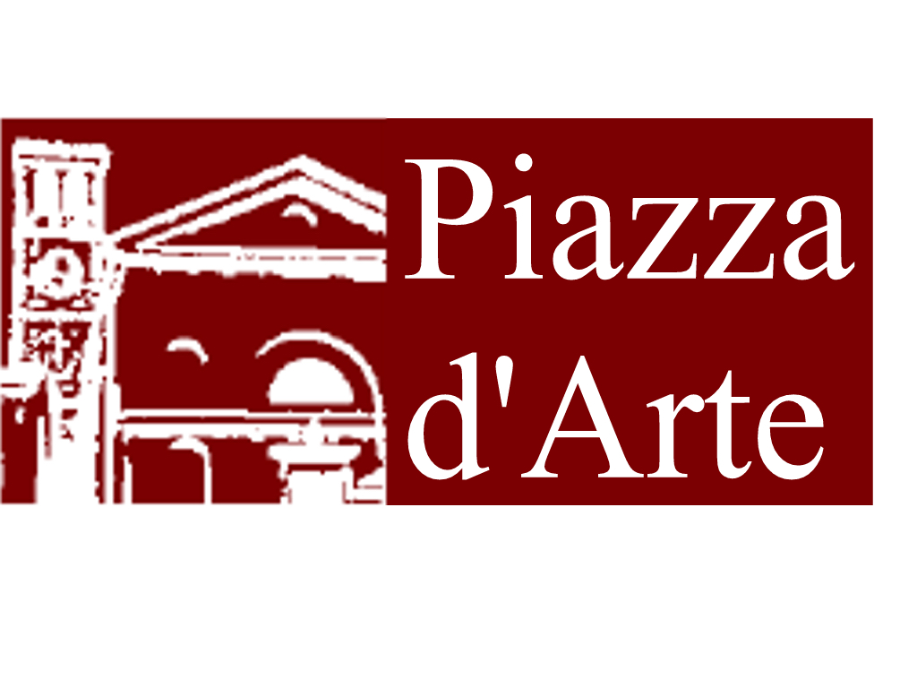 Piazza d'Arte
