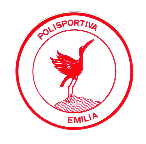 POLISPORTIVA EMILIA BOLOGNA