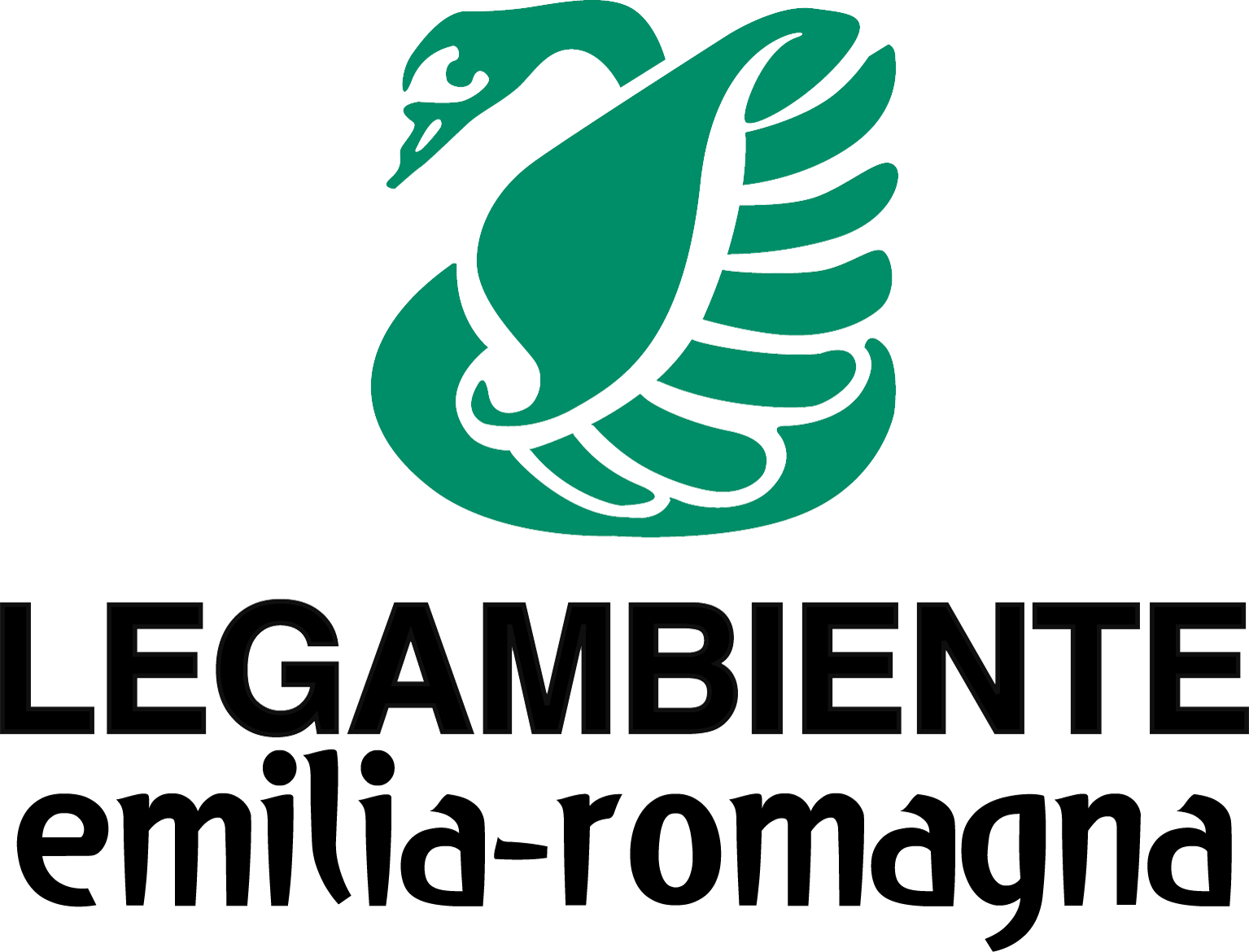 Immagine per Legambiente Emilia Romagna