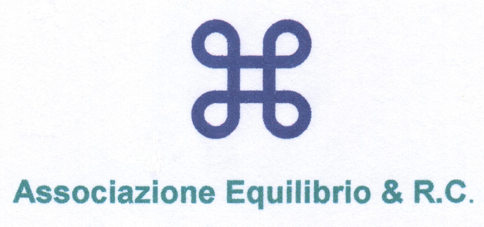 Equilibrio, associazione, mediazione, formazione, cyber bulling, prevenzione, facilitazione, processi di partecipazione, scuola,