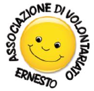 L’Associazione di Volontariato Ernesto Onlus opera come mediatore nell’adozione internazionale in Ungheria