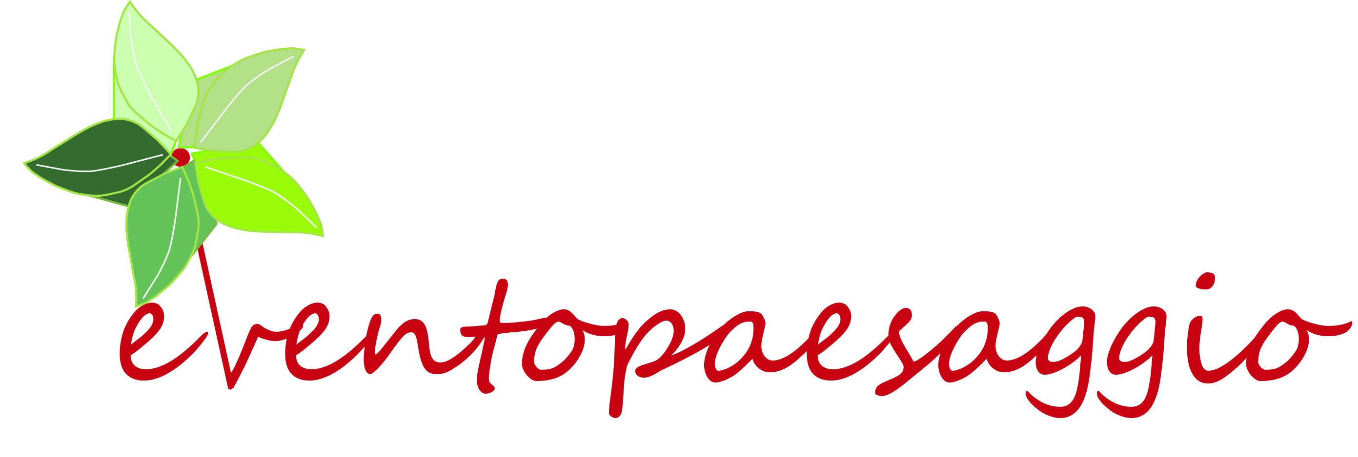 Immagine per e.ventopaesaggio