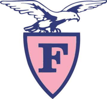 La Fortitudo Rosa promuove il basket e minibasket avvalendosi di istruttori e allenatori altamente referenziati.