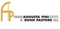 logo Fondazione Augusta Pini