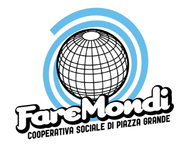 Immagine per Fare Mondi Cooperativa Sociale