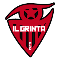 ASD IL GRINTA