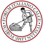 Forum Italiano Calce