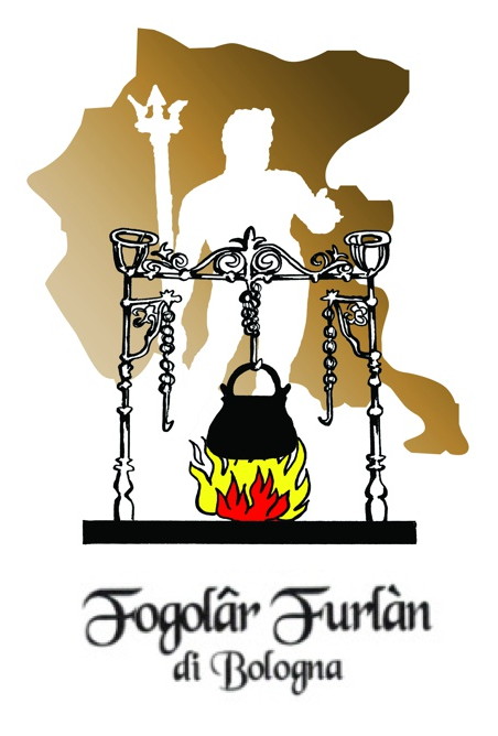 Fogolar Furlan di Bologna