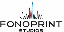 Fonoprint srl