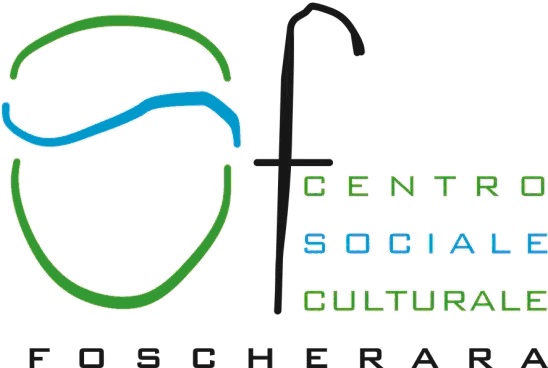CENTRO SOCIALE CULTURALE FOSCHERARA