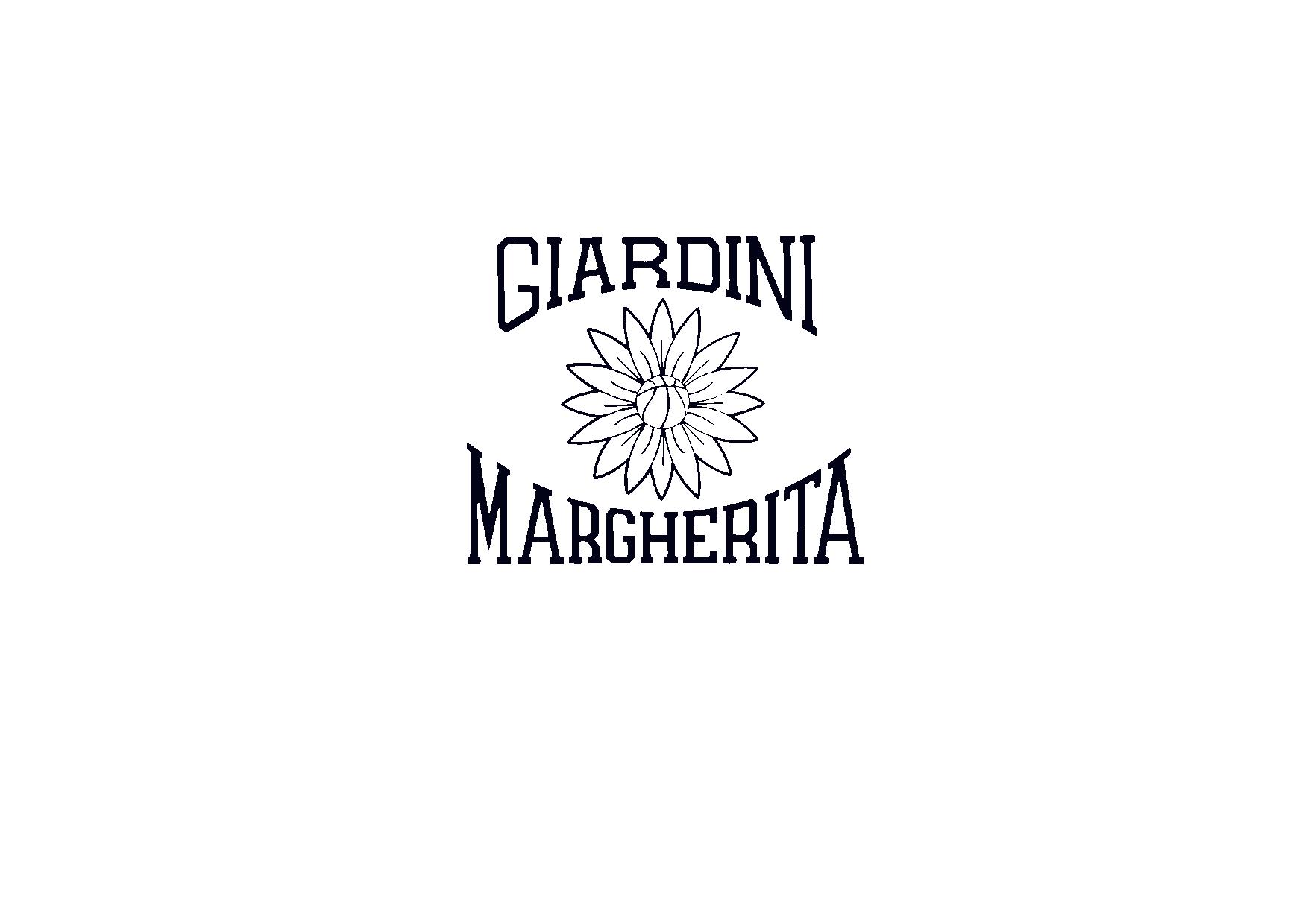 BASKET GIARDINI MARGHERITA BOLOGNA