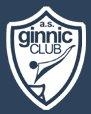 a.s. ginnic club asd