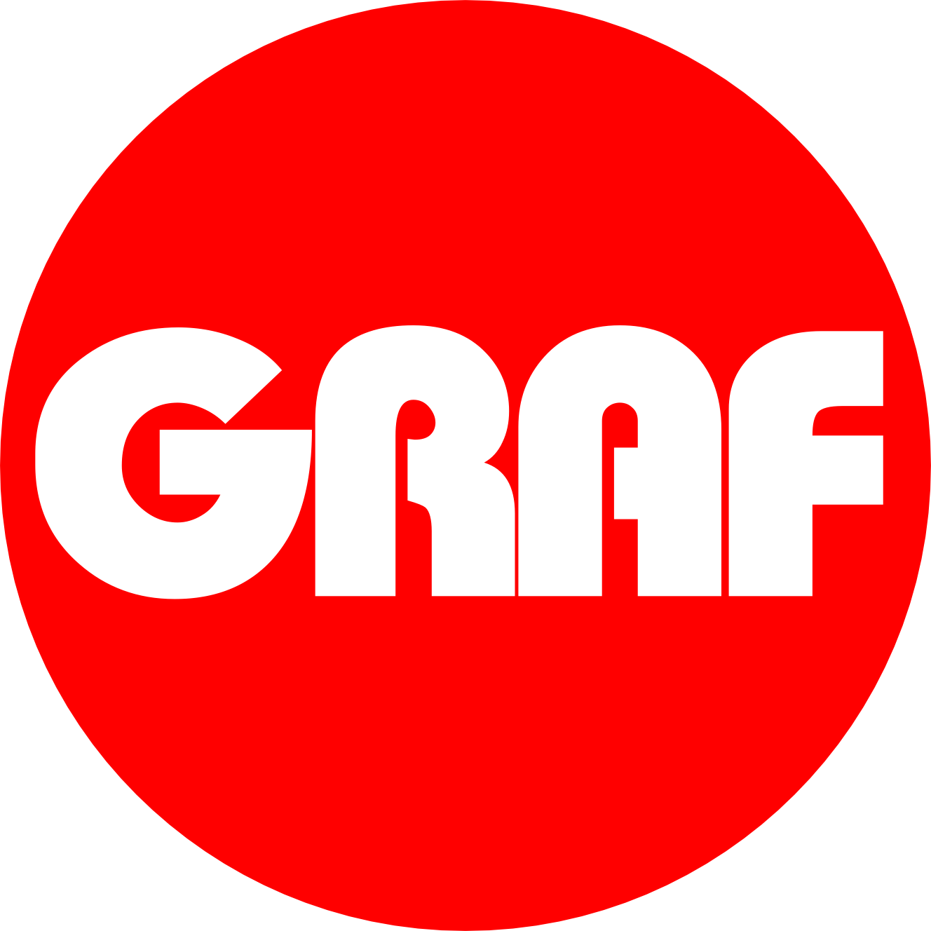 GRAF SAN DONATO APS