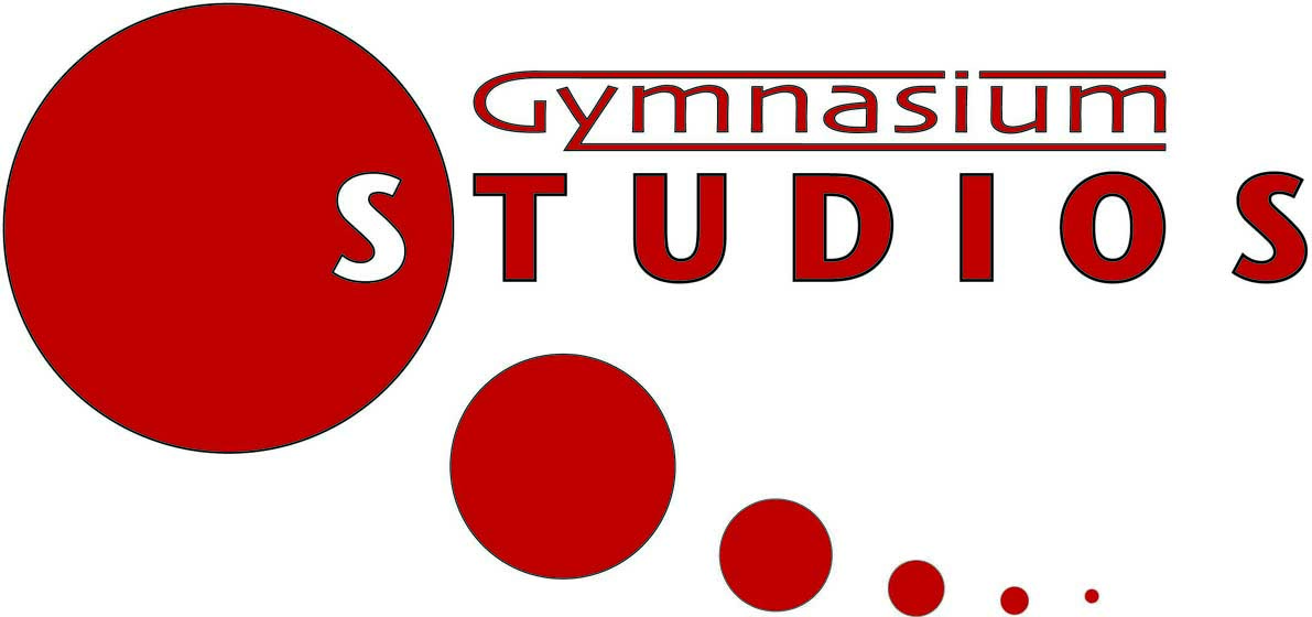 Gymnasium studios via lombardia 36 bologna