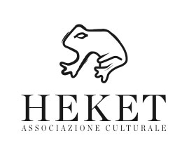 Associazione Culturale Heket