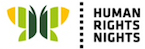 Human Rights Nights, festival dei diritti umani a Bologna, membro Human Rights Film Network nel mondo