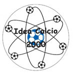 IDEA CALCIO 2000 ASD