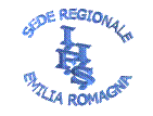 Istituto Italiano Fernando Santi Sede Regionale Emilia Romagna