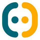 COSPE Cooperazione per lo Sviluppo dei Paesi Emergenti