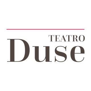 www.teatrodusebologna.it 