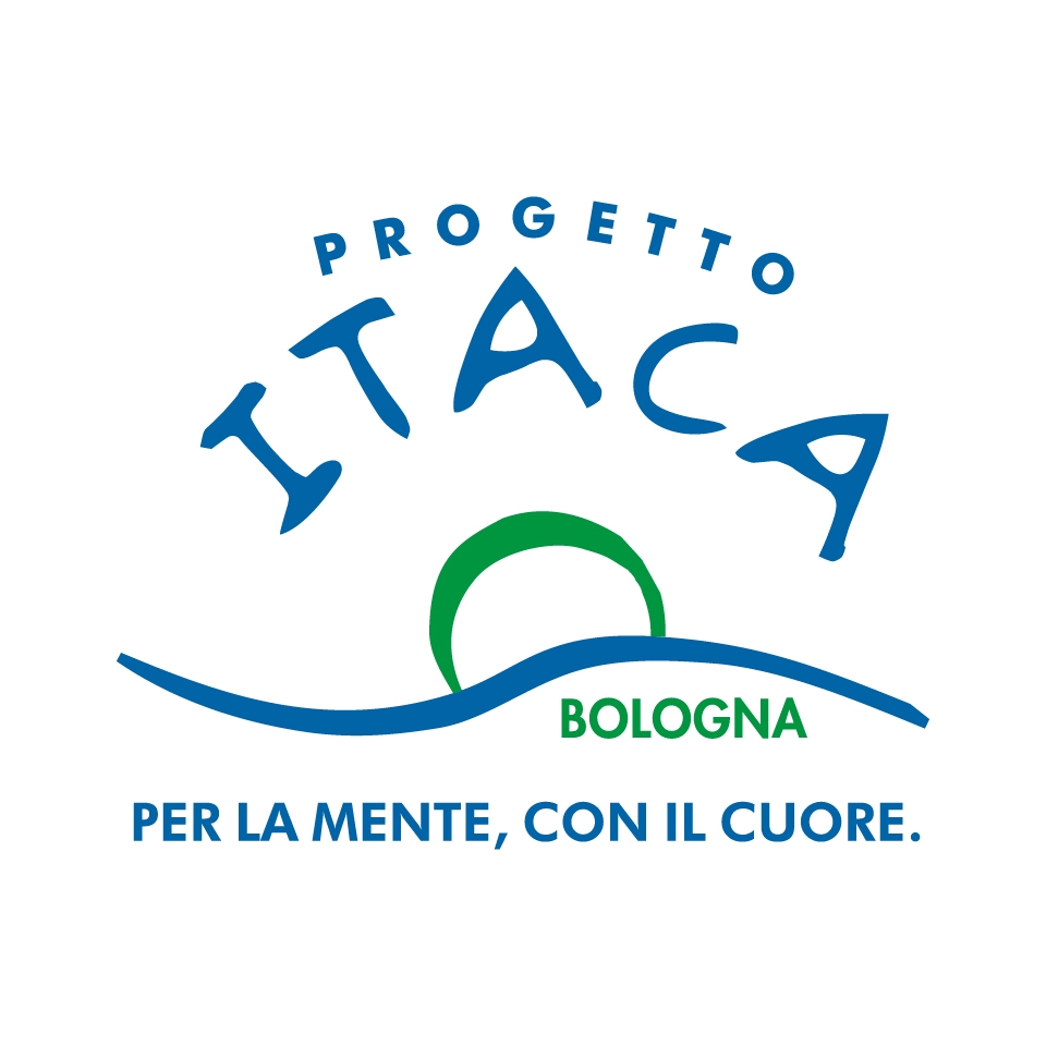 Progetto Itaca Bologna
