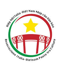 logo associazione