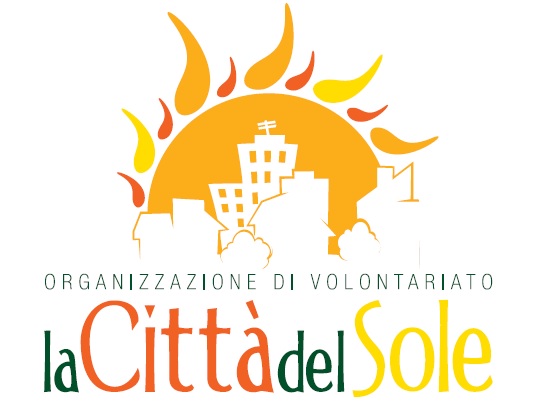 Per dare voce a chi non ha voce