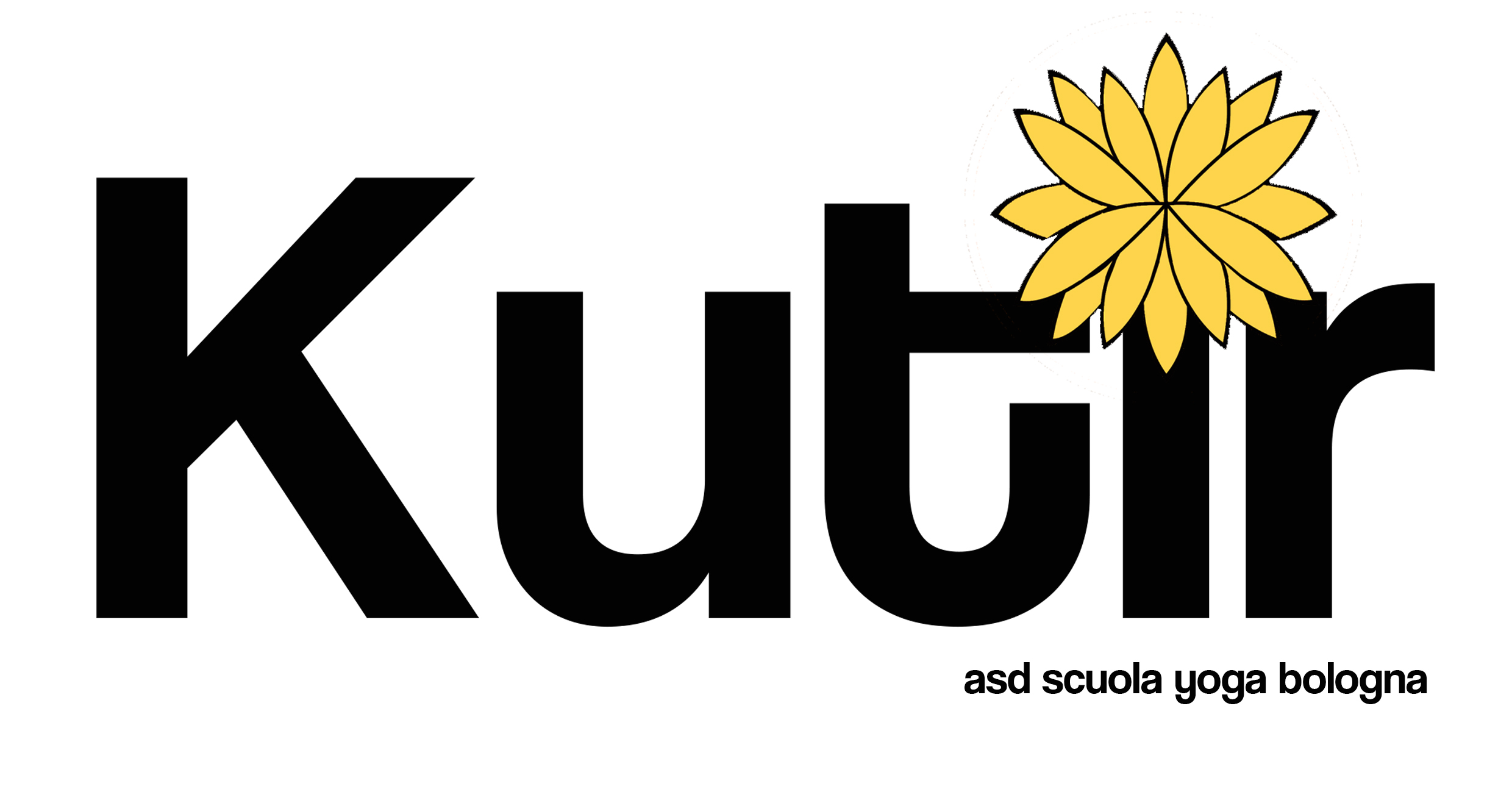 Kutir ASD-Akhanda Yoga Alliance