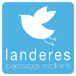 Landeres promuove lo sviluppo di casi studio finalizzati a progetti di rigenerazione urbana generando coinvolgimento socia