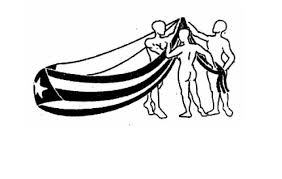 logo ass. la Villetta
