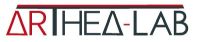 Associazione Arthea-Lab