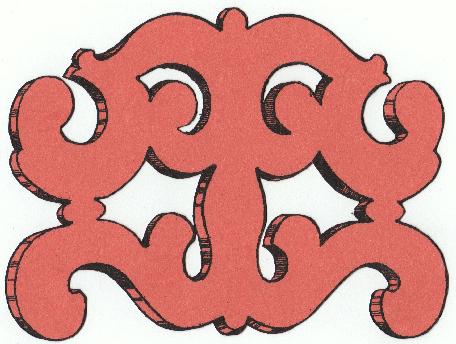 Logo LA.BO.RE.L.