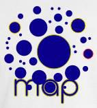 MAP associazione di promozione sociale 